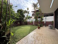 Lorong Batawi (D19), Semi-Detached #622734051